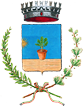 Logo del comune di Bussoleno